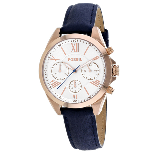 Fossil bq3121 on sale