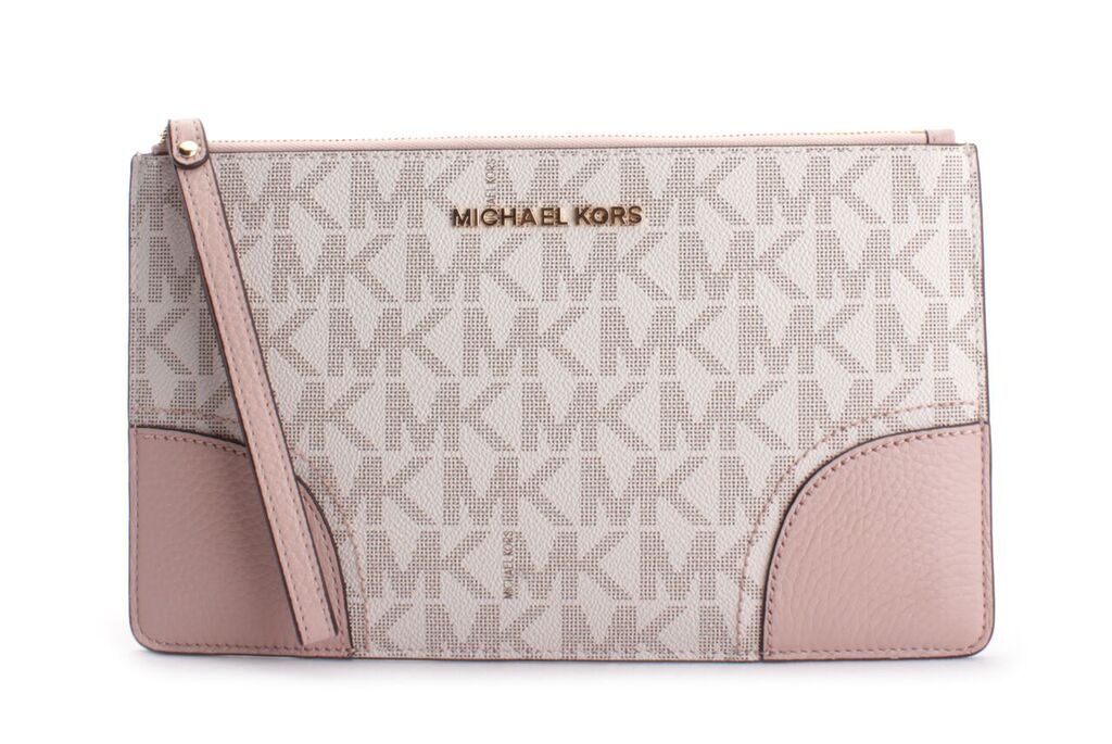 michael kors hattie