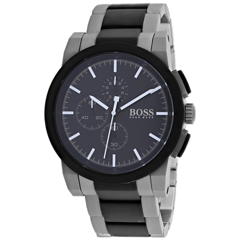 hugo boss 1513575