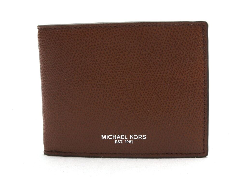 Michael kors wallet 98 hotsell