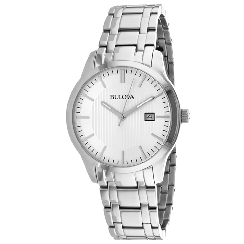 bulova 96c127