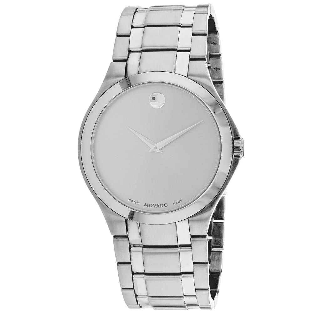 Movado 0606782 on sale