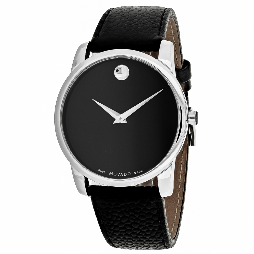 movado 0607360