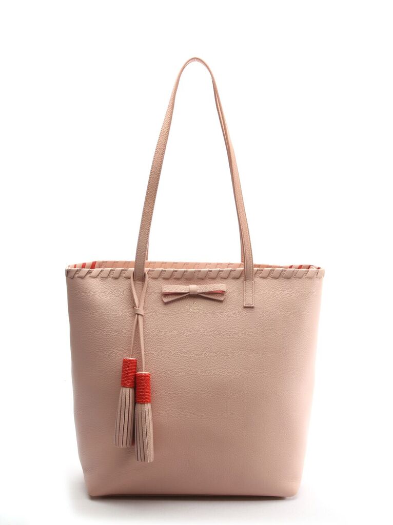 kate spade tote australia