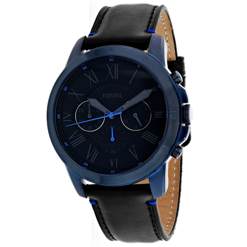 fossil fs5342 price